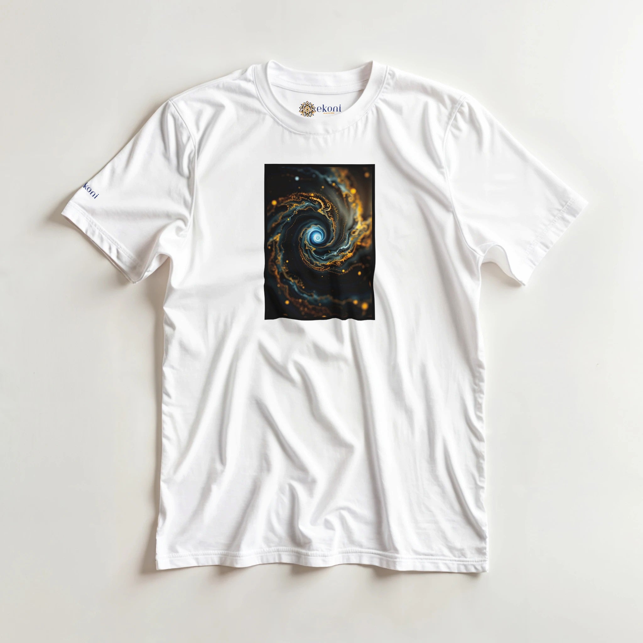 ff71edb4-3613-4aee-be56-493ef6e0d0f7