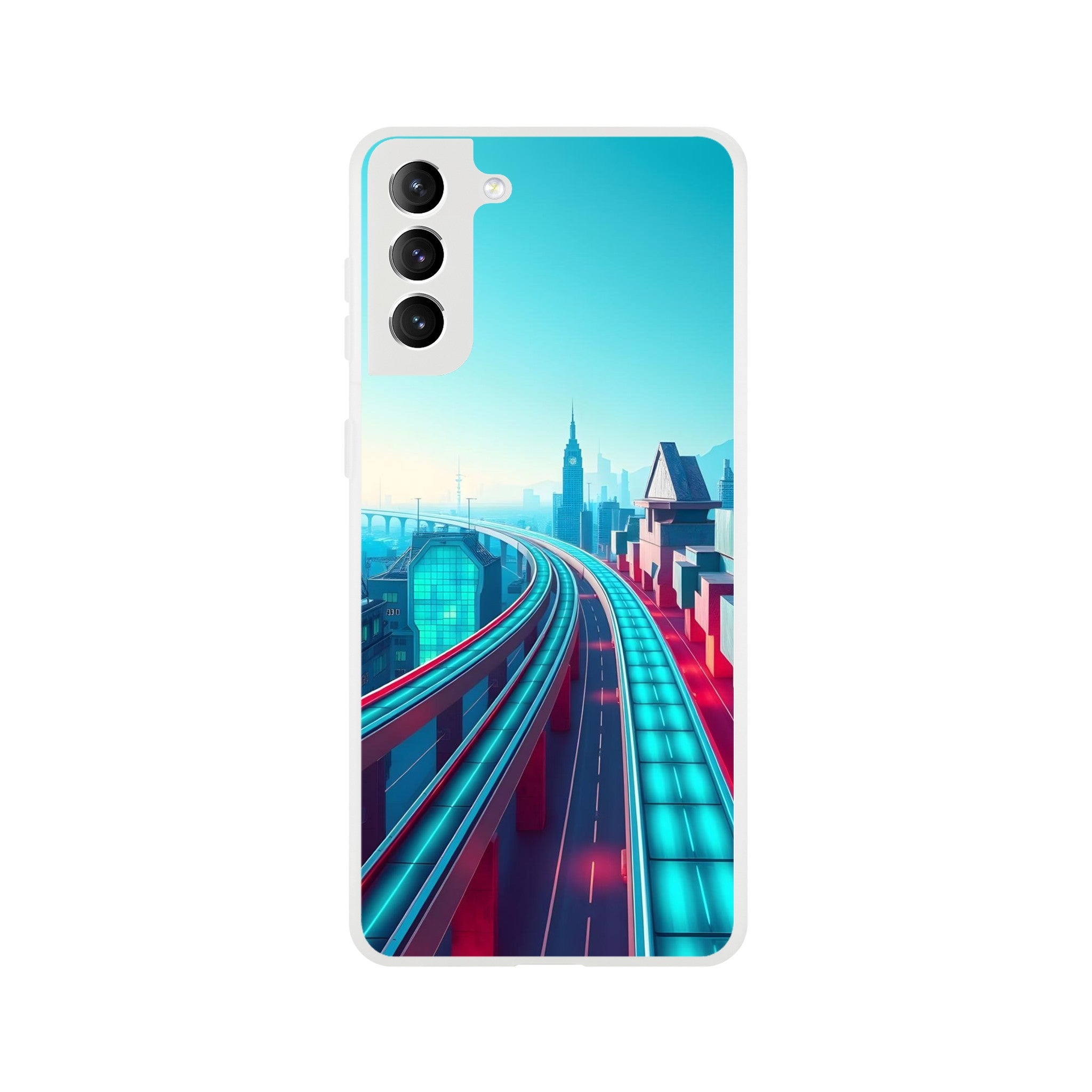 ff7d6c0a-2d5c-44ea-a7a9-2717ab98ee23