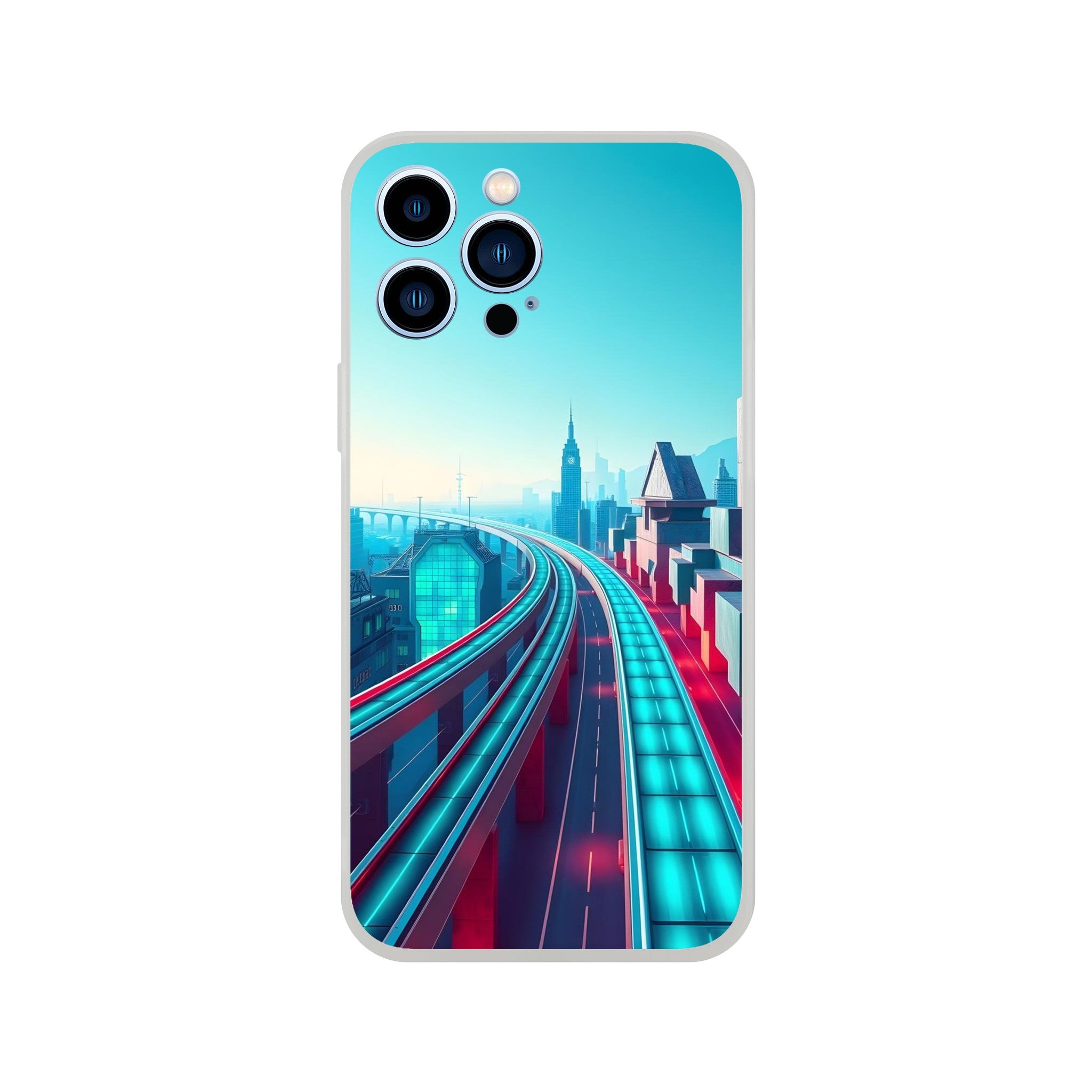 ffbd90c9-a963-4fb6-82db-cd04671729e7