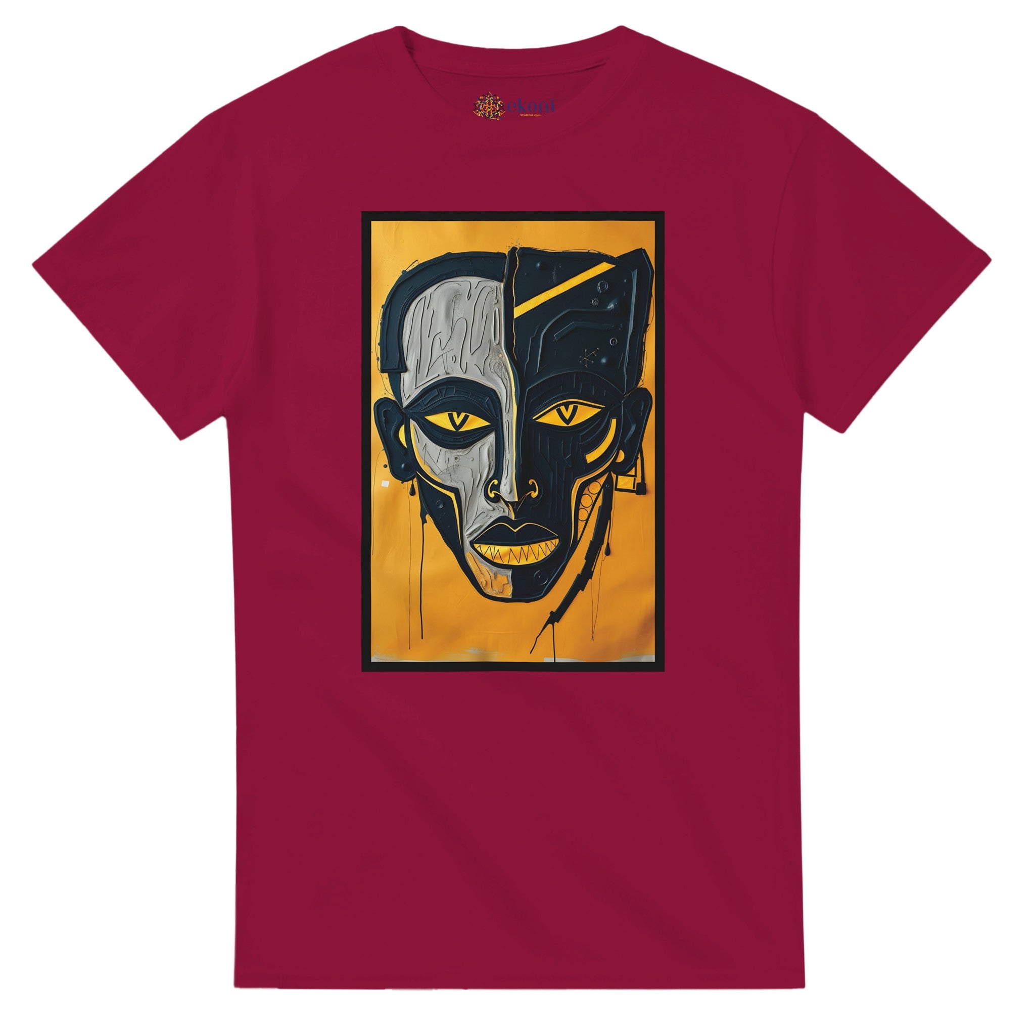 ffcff9b1-a7de-4301-90ec-dbb73e977053