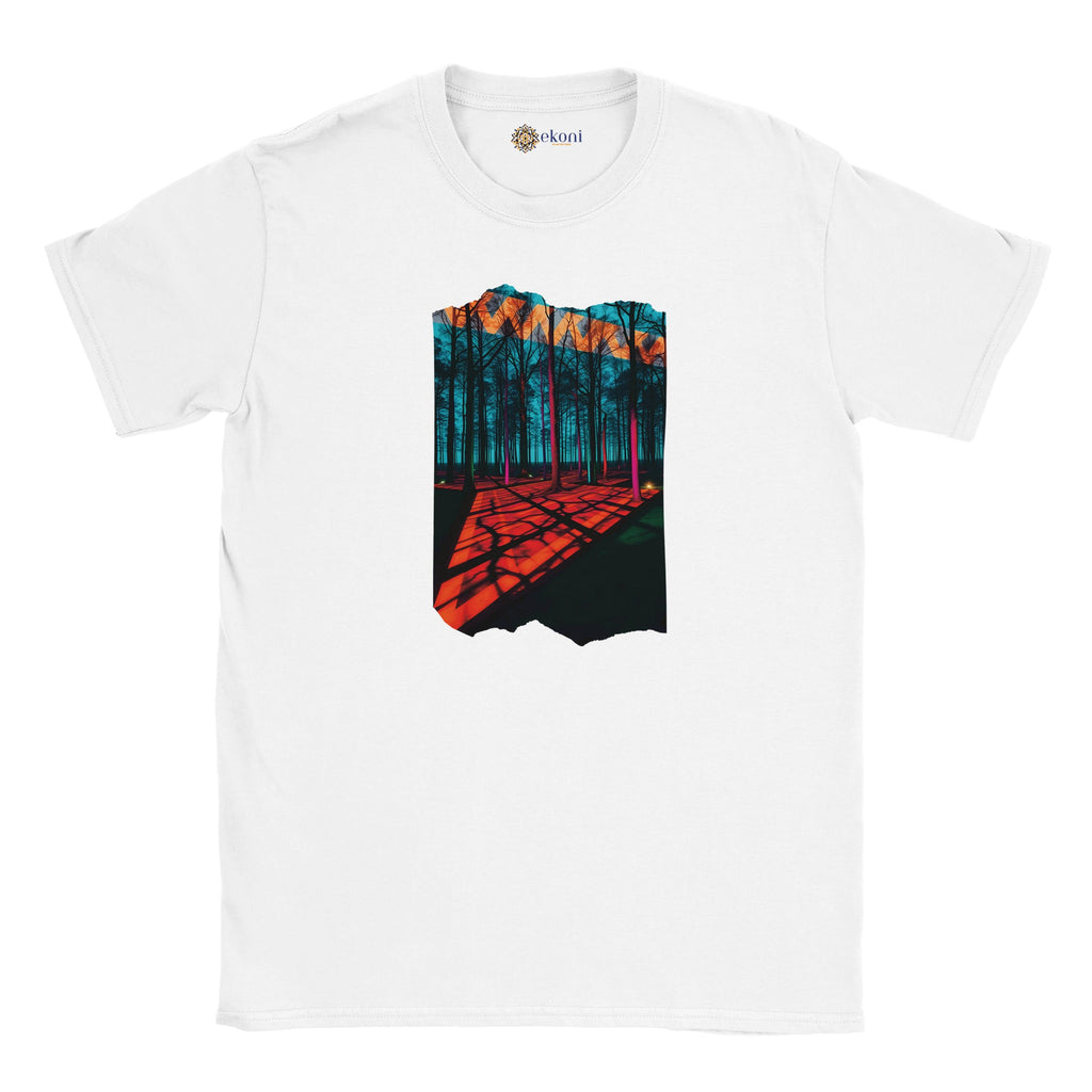 fff032ba-4af1-4ec2-ac57-dedb65b8c0a9