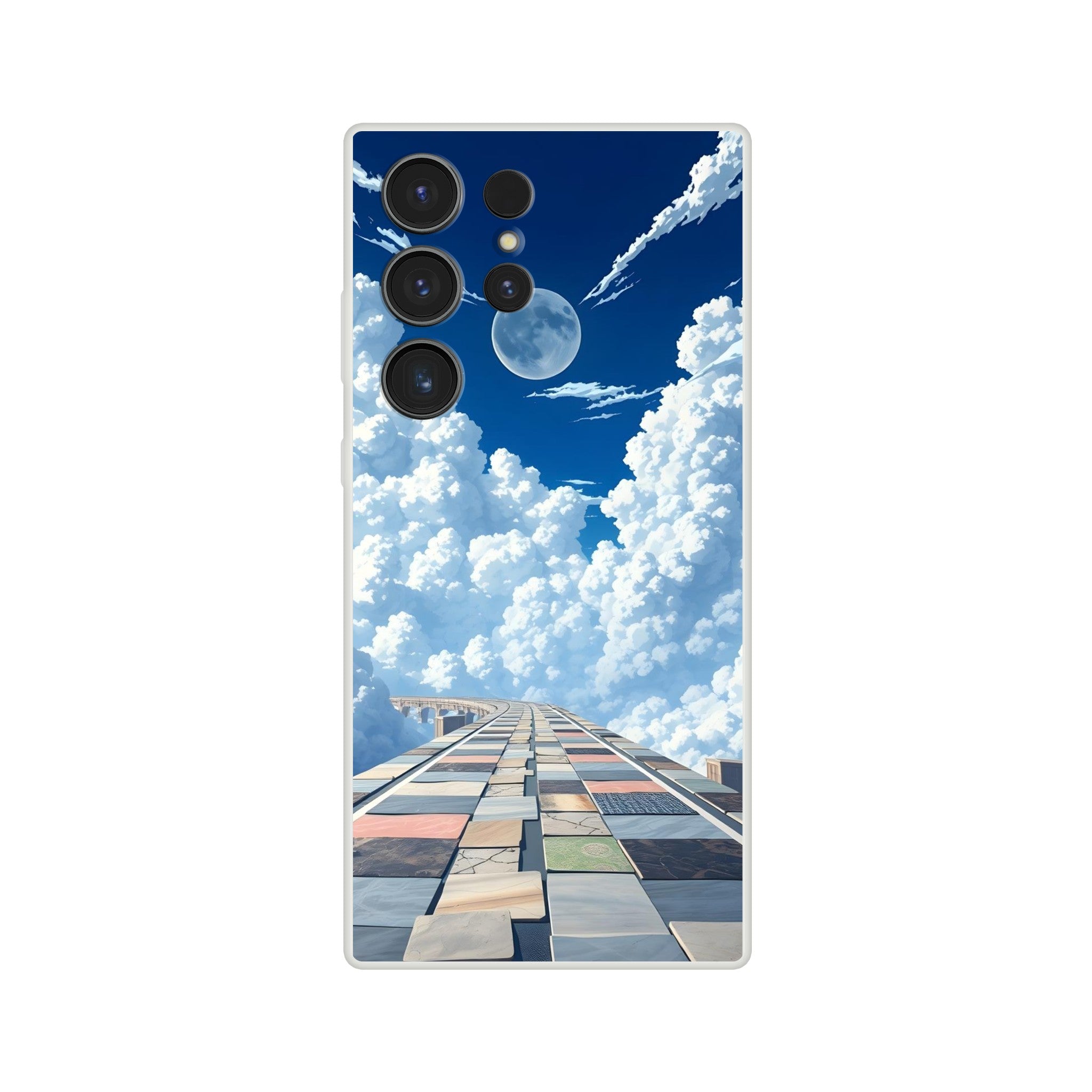 fff64907-c461-4e95-a88a-b37a93777b99