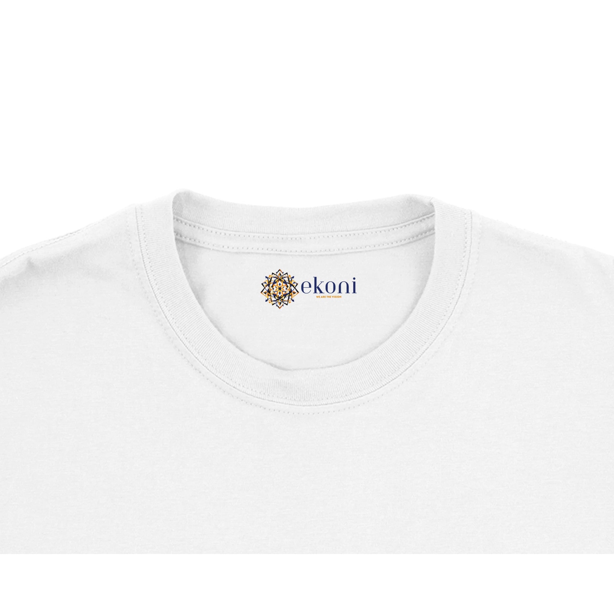 fffd980a-2db6-4446-99fd-45f90733474f