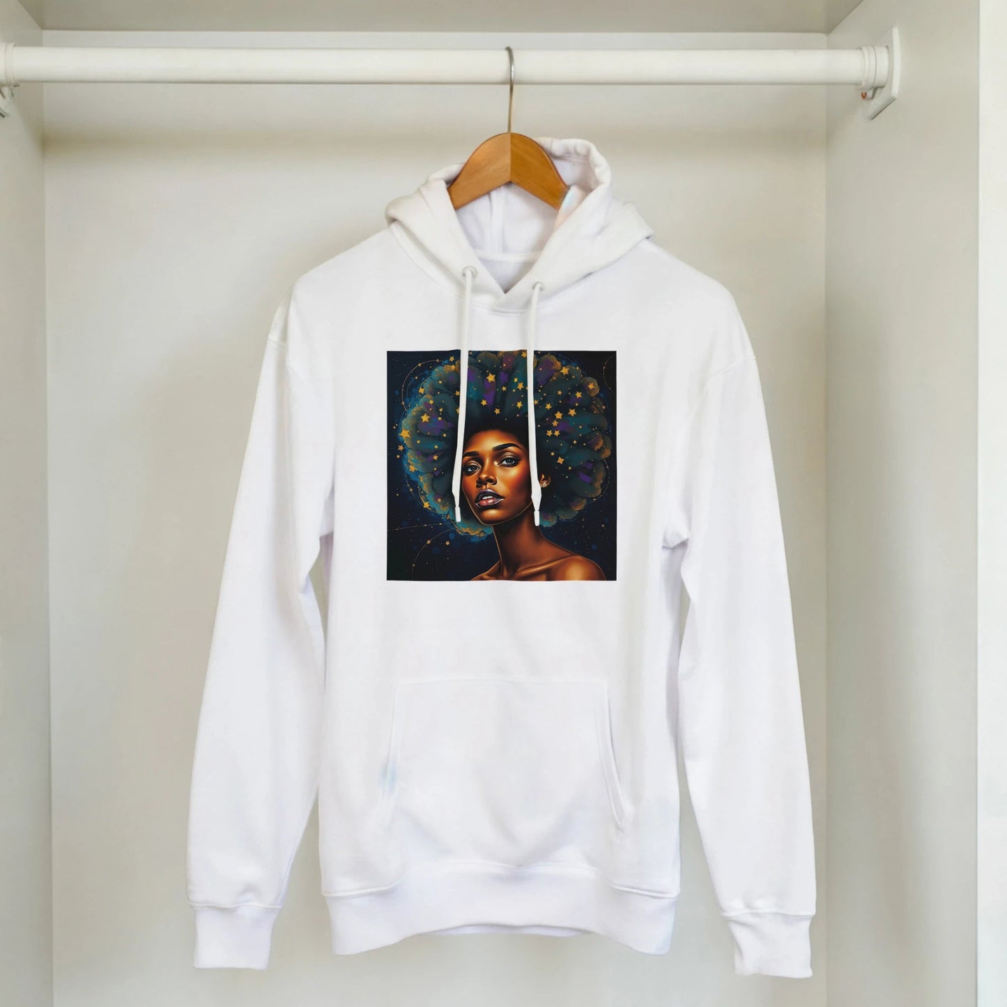 701dcc13-41c9-4053-9207-f3485688adaa