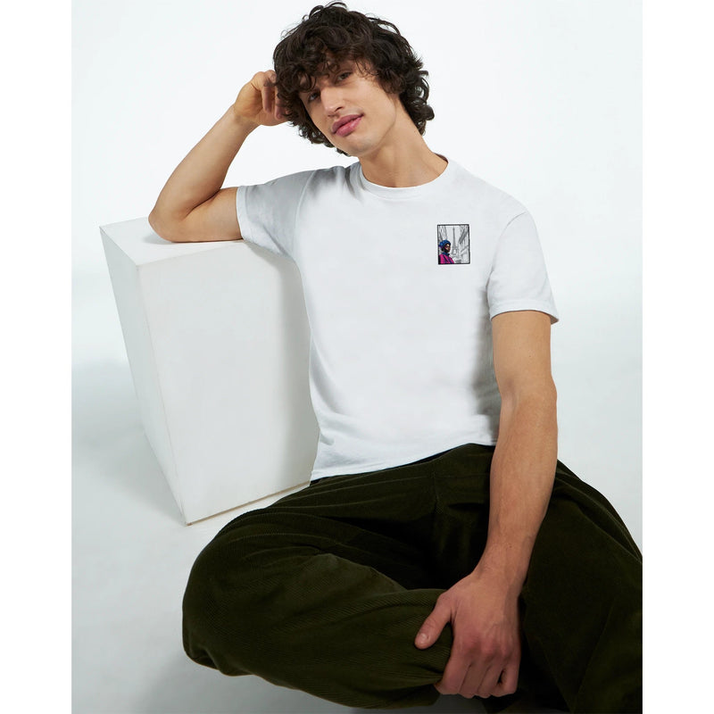 b2fade16-574a-484e-a5fb-1a6783af31f9