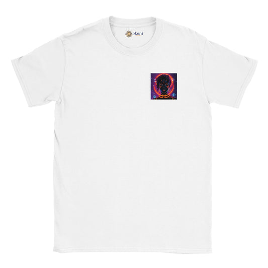 0f2e37a9-a77a-44d2-b1a9-229a9c4d2800