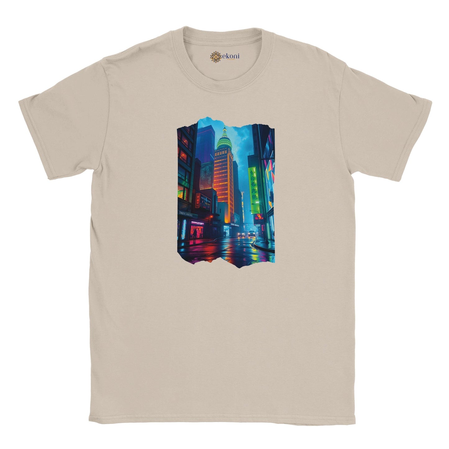 ecfbfa46-3480-4407-849f-11f6f7b43903