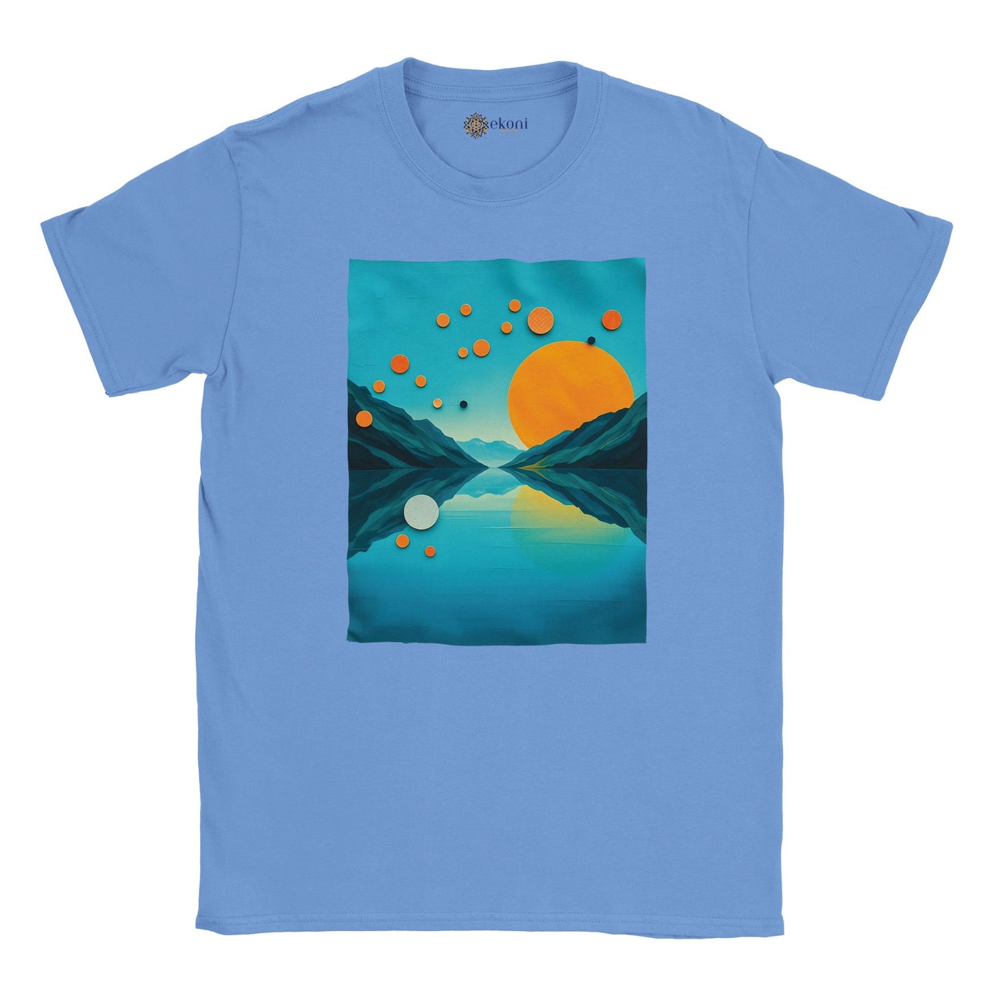 e0f12ede-4a0e-4c57-9873-e63dcf2814e7