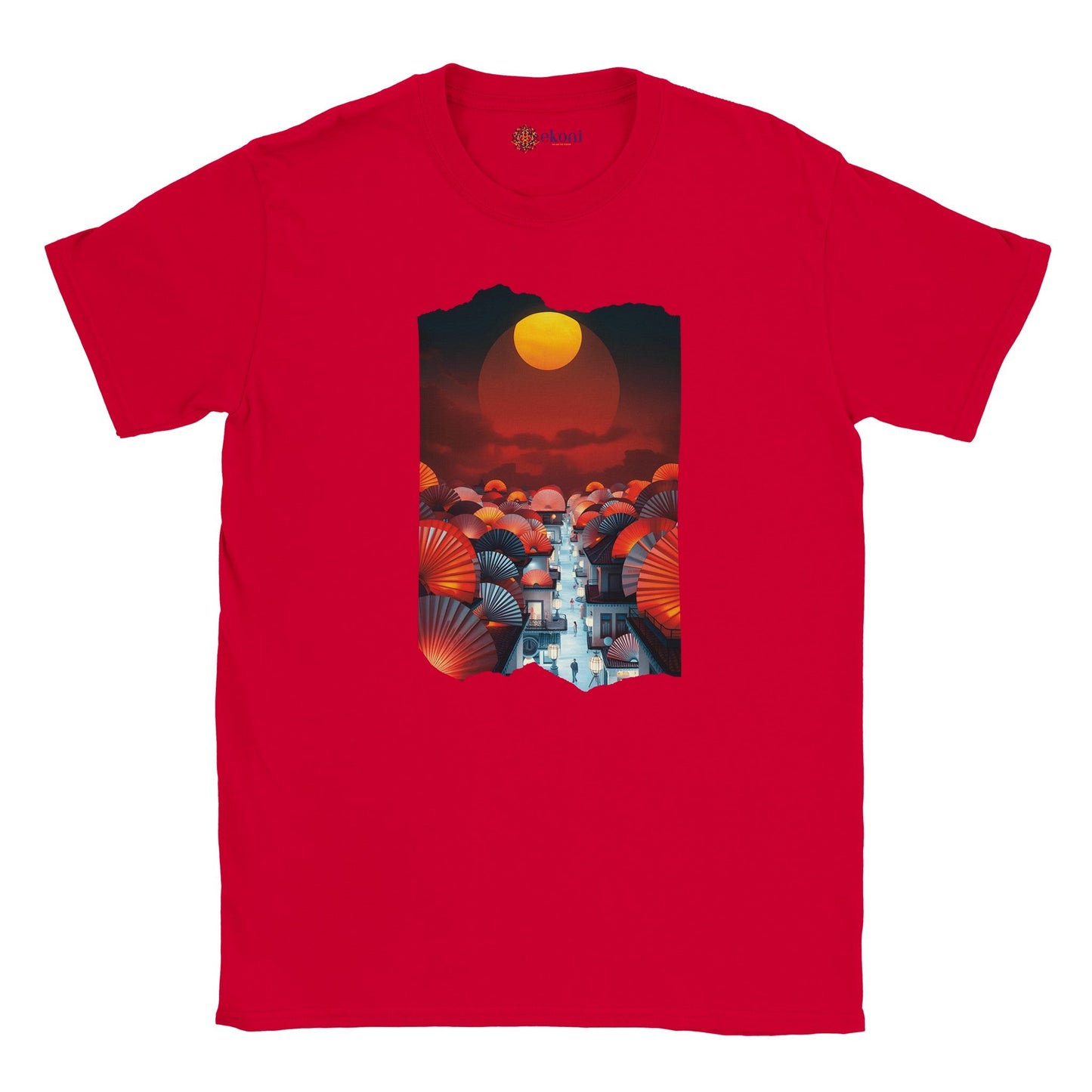 40bd5983-a017-4725-9e4d-6099576c101b
