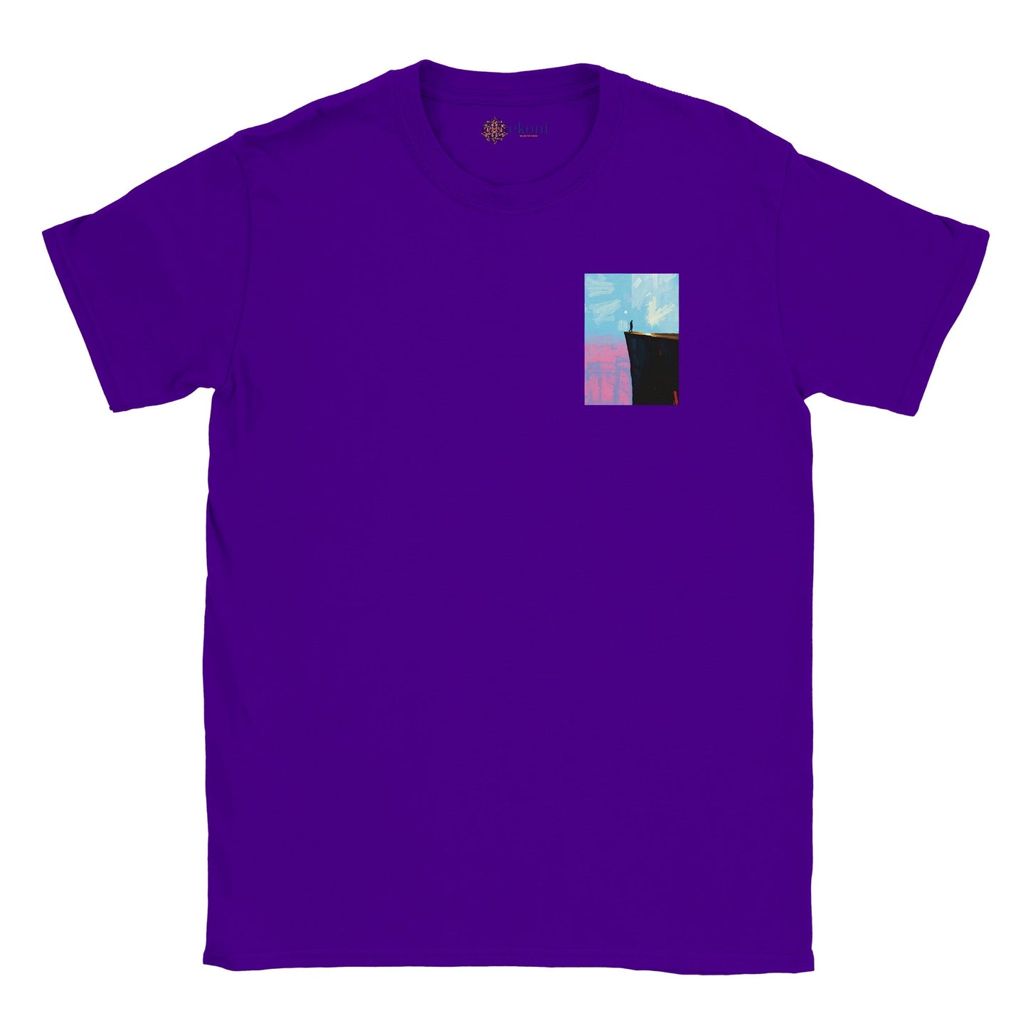 3d7a60af-7c27-4f23-9e2b-49d84df53abf