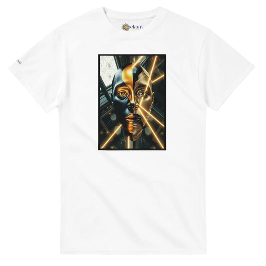50619cea-2f3c-4667-b5f4-625873239281