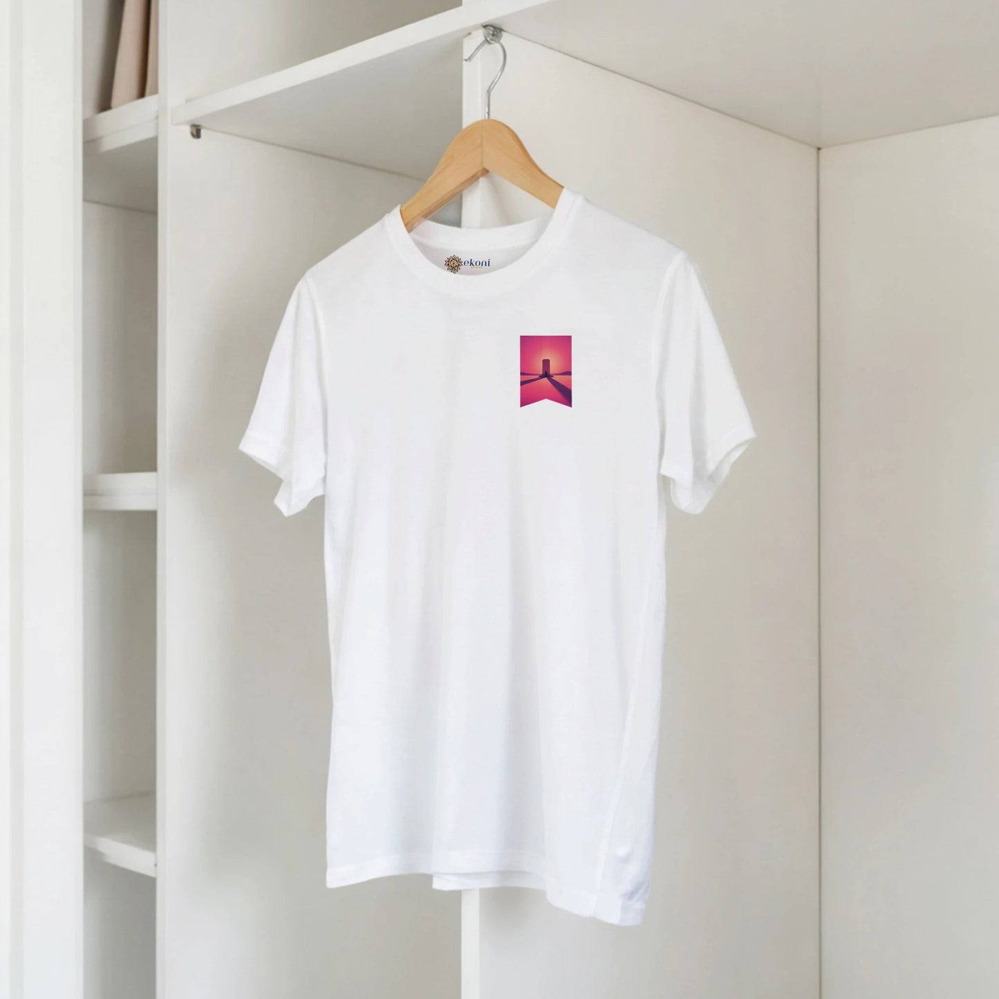9c4026fd-93a2-4b57-8b6b-2132b065bc90