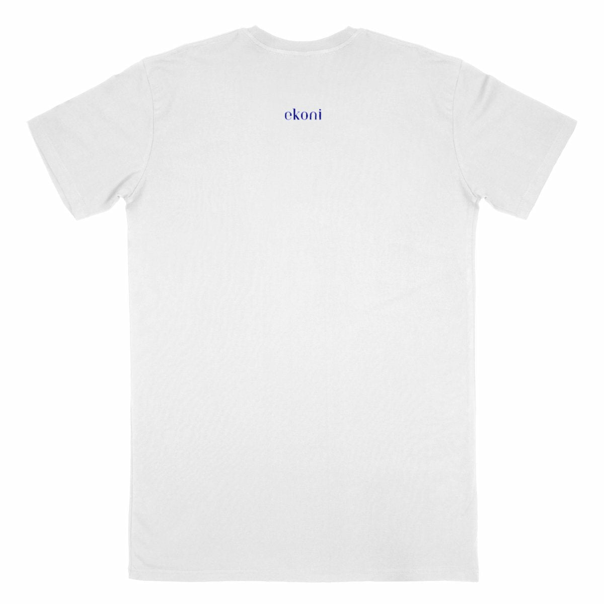 Made in France  - dos_blanc