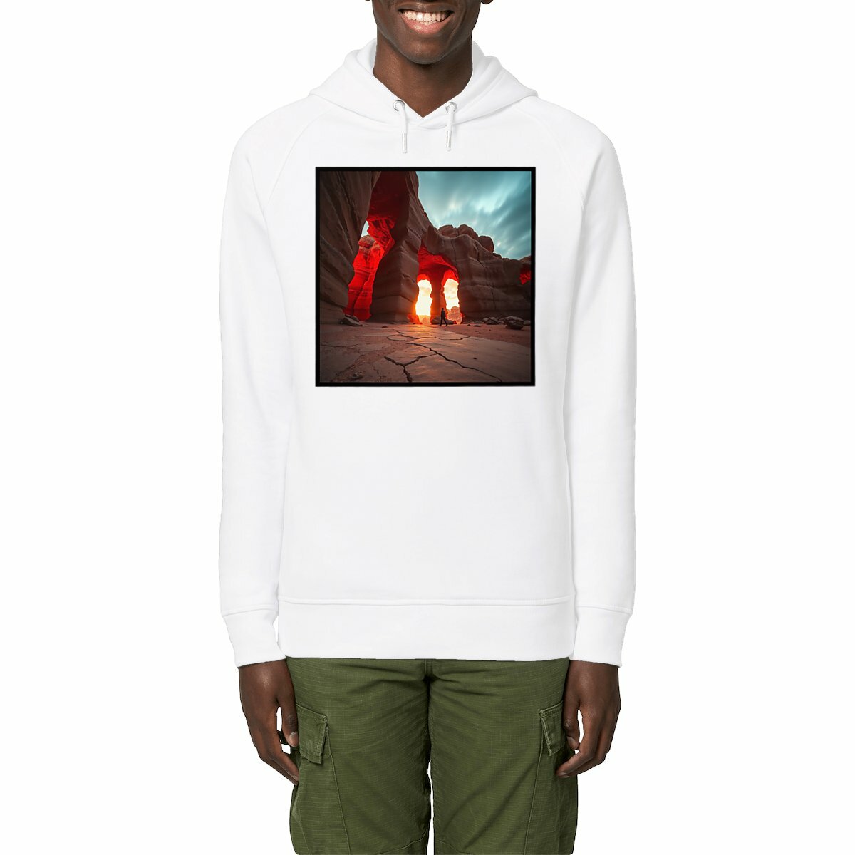 EKONI Origine Édition I - 152