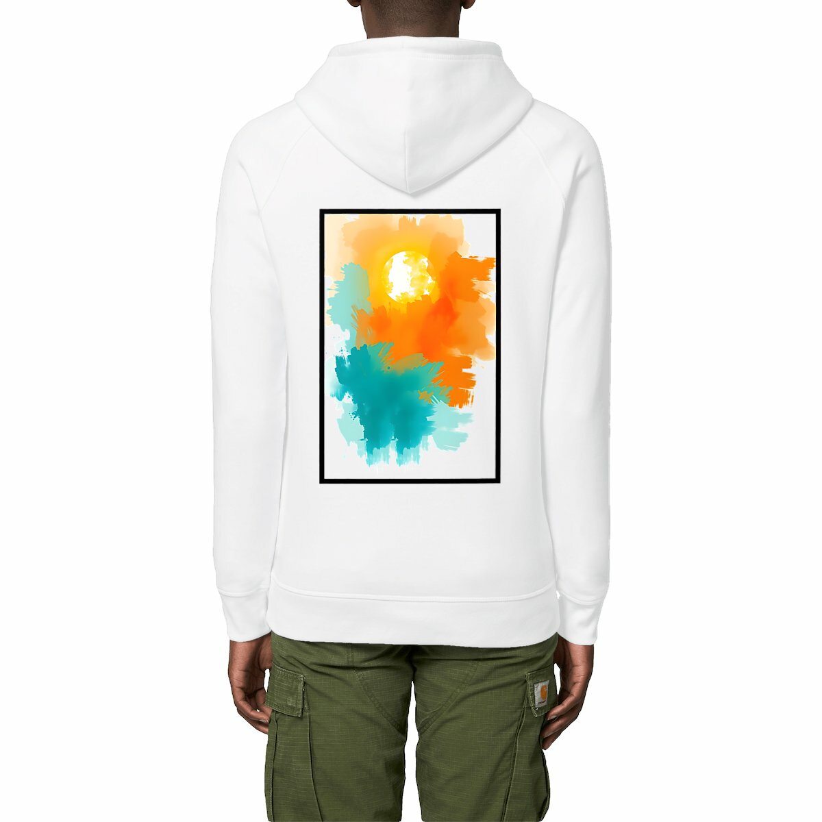 EKONI Origine Édition I - 148