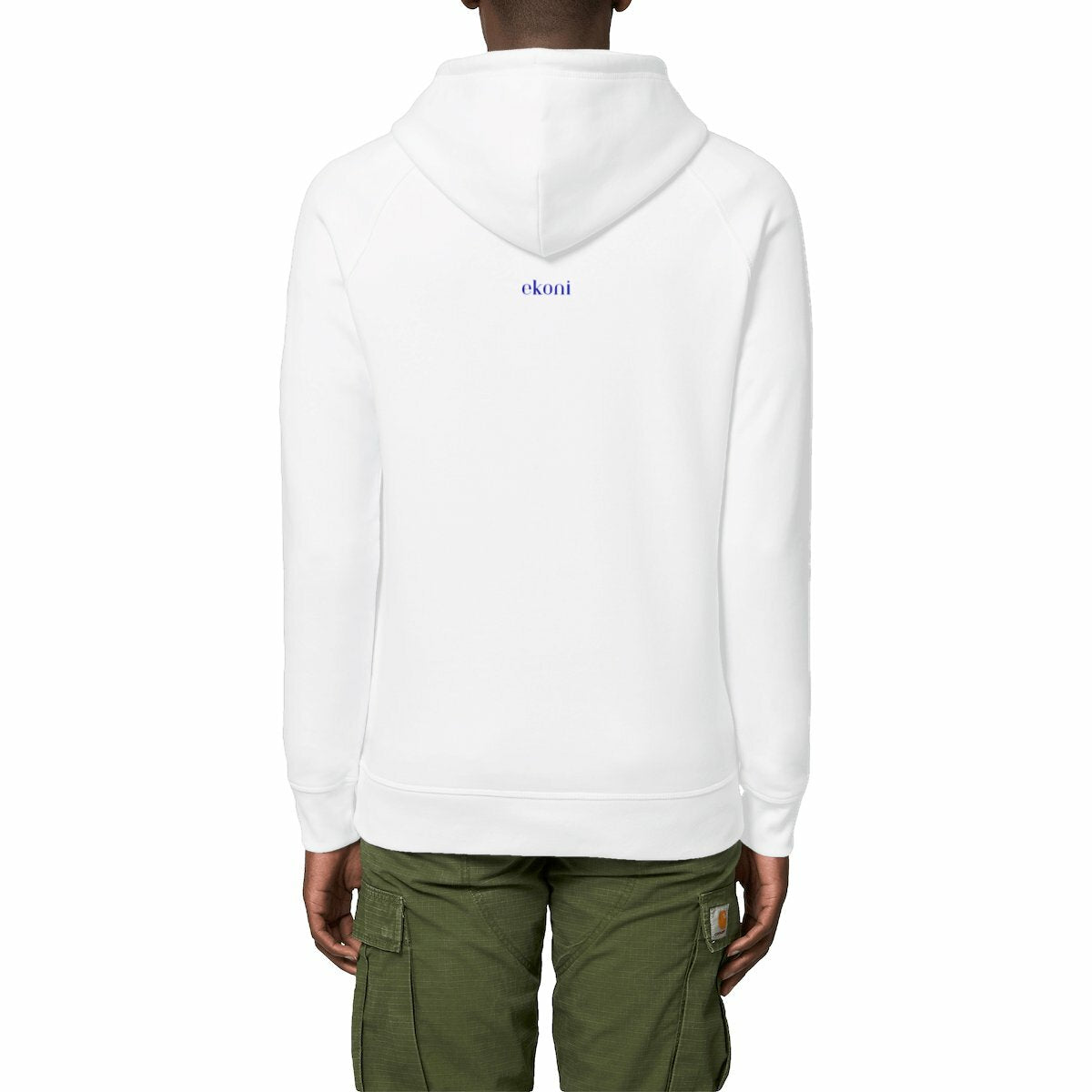 EKONI Origine Édition I - 145