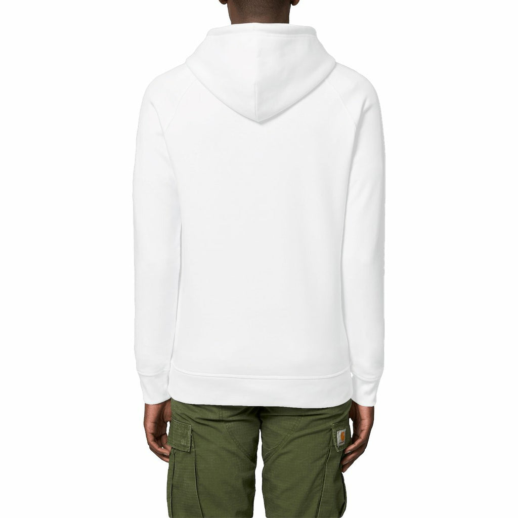 EKONI Origine Édition I - 151