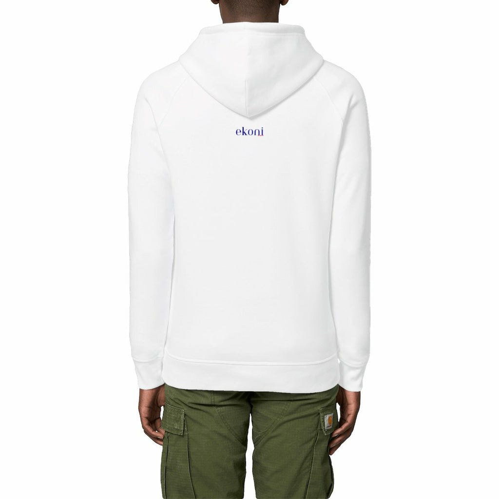 EKONI Origine Édition I - 135